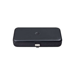 Edizard EZ PowerCube Magsafe 15W