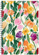 Next Spiral Notebook Ruled B5 70 Sheets 2 Subje...