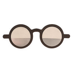 Kikkerland Smart Glasses