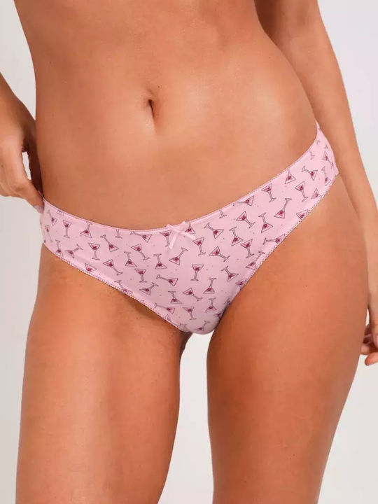 Bonatti Erika Women's Slip