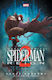 Εικονογραφημένος Τόμος Spider-man Reign 2 Том. 2