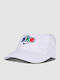 Nike E1d1 Club Cap Kleinkind Mützen 7a3119-001