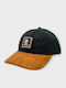Timberland Hut Tb0a622e 001 Schwarz
