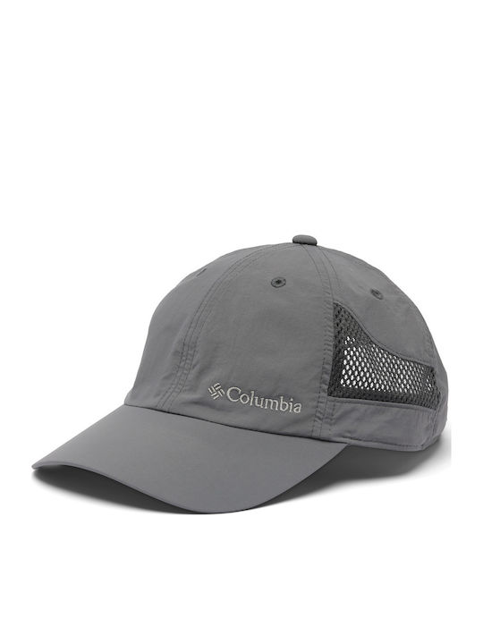 Columbia Tech Shade Ii Hat 2121071-023