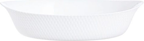 Luminarc Smart Cuisine Ceramic
