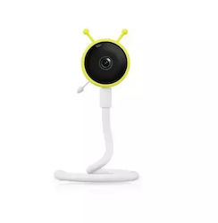 Andowl Ενδοεπικοινωνία Μωρού με WiFi Andowl Ενδοεπικοινωνία Μωρού με WiFi