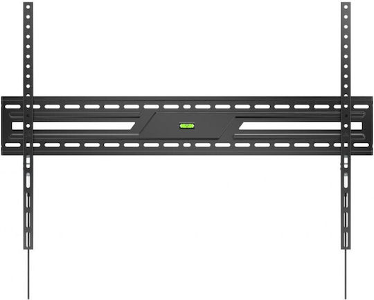Serioux Wandhalterung für Fernseher bis 100" und 75kg