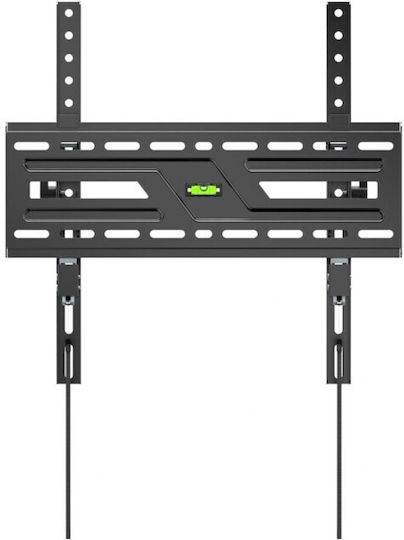 Serioux Wandhalterung für Fernseher bis 75" und 75kg