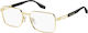 Marc Jacobs Marc 783 Rhl 57