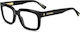 Dsquared D2 0144 807 53