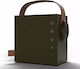 Morel Biggie Bluetooth Speaker 60W with Battery...