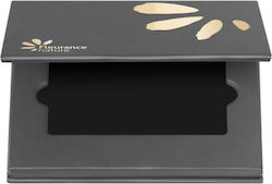 Fleurance Nature Eye Shadows Palette