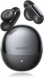 Ugreen HiTune S5 WS210 Отворено ухо Черен Ugreen HiTune S5 WS210 Отворено ухо Черен