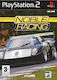 Noble Racing PS2 Game (Used)
