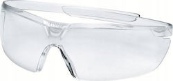 Uvex Safety Glasses