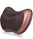 ACP Pillow Massage Shiatsu for the Neck & the Waist