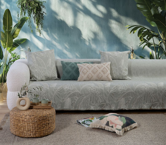 Nef-Nef Homeware Grow