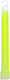 Φως Χημικό Lightstick Sms Πράσινο
