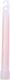 Φως Χημικό Lightstick Sms Άσπρο