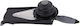 De Buyer Plastic Slicer