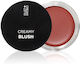 Dust+Cream Ρουζ Victorian Brown 6gr