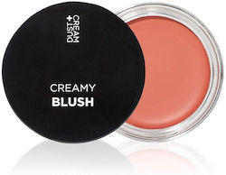 Dust+Cream Blush Ρουζ 6gr