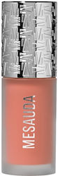 Mesauda Milano Flush Flüssiges Rouge & Blush 10...