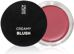 Dust+Cream Blush Dust+Cream Blush