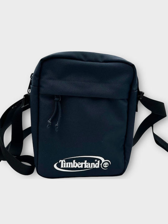Timberland Timberland