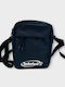 Cross Men's Shoulder / Crossbody Bag Blue