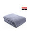 Pierre Cardin Nancy Ster 545 Pătură Catifea Simplă 160x220 cm