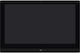 Allnet POS Monitor 21"