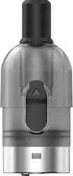 Innokin Qcap Ανταλλακτικό Pod 3ml με Αντίσταση ...