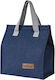 Vero Bags Vero School Insulated Food Case Blue
