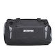 Gen2 Saddle Dry Bag Σάκος Ουράς Μοτοσυκλέτας Αδ...