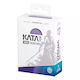 Ultimate Guard Katana Card Sleeves Standard Siz...