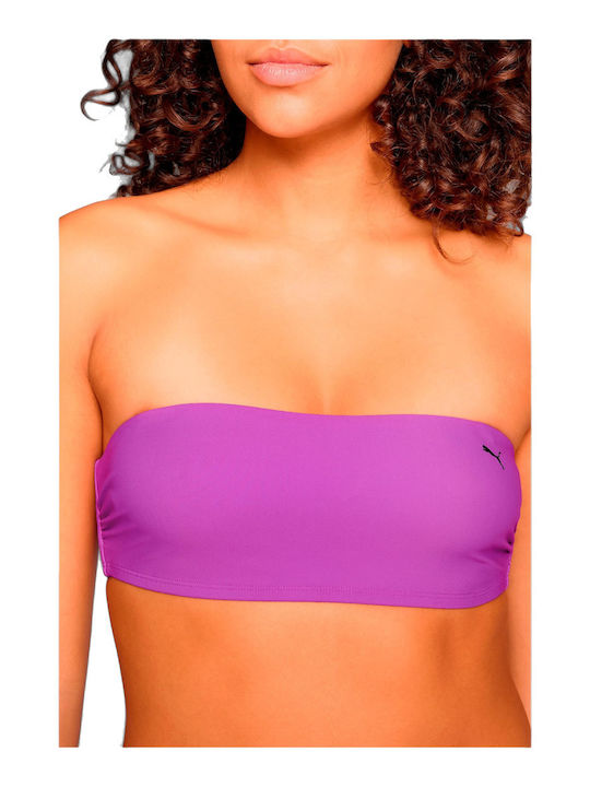 PUMA Purple
