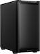 E-GATE AMD Business Ultimate Silent Performance G9 Extra Gaming Desktop PC (Ryzen 9-9950X/64GB DDR5/2TB SSD/GeForce RTX 5070 Ti/No OS)