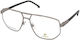 Carrera Carrera 1141 85k