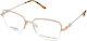 Pierre Cardin P.c 8914 Ddb