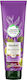 Herbal Essences Conditioner Αναδόμησης/Θρέψης για Ξηρά Μαλλιά 275ml