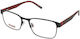 Hugo Boss Hg 1361 003