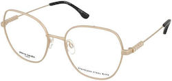 Pierre Cardin P.c 8921 J5g