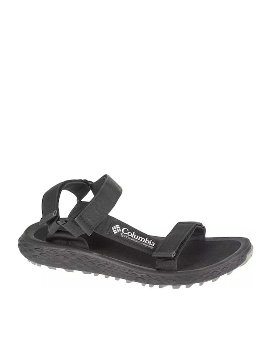 Columbia Konos Globetrot Sandal Sandale pentru ...