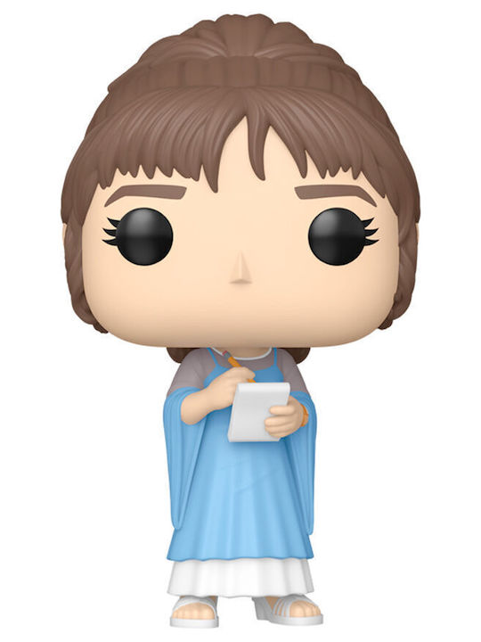Funko Pop! Heroes: Superman The Movie (1978) - Lois Lane #539 Vinyl Figure
