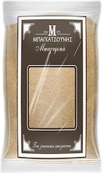 Bockshornklee-Pulver Packung 1000g