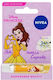 Nivea Disney Lip Balm Vanilla Cupcake 4.8gr