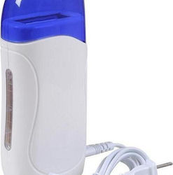 Acp Μονή Κεριέρα Αποτρίχωσης Κερί Roll On 100ml Μπλε 40w Acp Μονή Κεριέρα Αποτρίχωσης Κερί Roll On 100ml Μπλε 40w