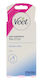 Veet Pure Ταινίες Αποτρίχωσης για το Πρόσωπο