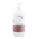 Cumlaude Lab Gel με Αντιμικροβιακή Δράση 500ml
